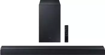 Samsung HW-A530