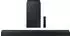 Samsung HW-A530