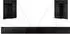 Samsung HW-A530