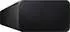 Samsung HW-A530