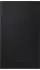 Samsung HW-Q700A