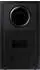 Samsung HW-Q700A