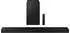 Samsung HW-A650