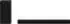 LG DSPD7Y