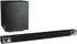 Klipsch Cinema 600