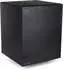 Klipsch Cinema 600