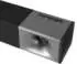Klipsch Cinema 600