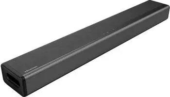 Hisense HS214
