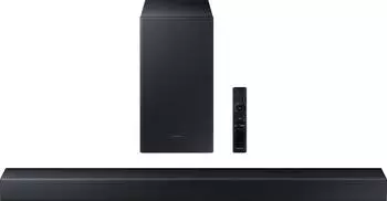 Samsung HW-A430/ZG