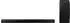 Samsung HW-Q800A