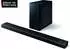 Samsung HW-Q800A