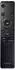 Samsung HW-Q800A