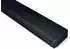 Samsung HW-Q800A