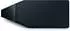 Samsung HW-Q800A