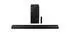 Samsung HW-Q800A