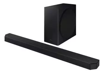 Samsung HW-Q900A
