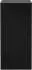 LG DG1