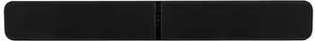 Bluesound Pulse Soundbar+ schwarz