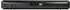 Bluesound Pulse Soundbar+ schwarz