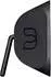Bluesound Pulse Soundbar+ schwarz