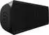 Bluesound Pulse Soundbar+ schwarz