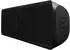 Bluesound Pulse Soundbar+ schwarz