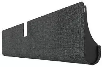 Loewe klang bar i