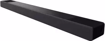 Sony HT-A7000 schwarz