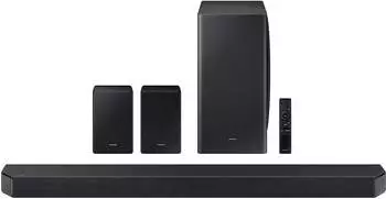 Samsung HW-Q950A/ZG