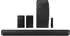 Samsung HW-Q950A/ZG