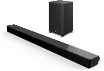 Hisense HS312