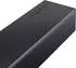 Hisense HS312