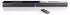 Canton Smart Soundbar 10 2. Gen. schwarz