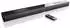 Canton Smart Soundbar 10 2. Gen. schwarz
