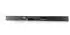 Canton Smart Soundbar 10 2. Gen. schwarz