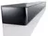 Canton Smart Soundbar 10 2. Gen. schwarz