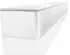 Canton Smart Soundbar 10 2. Gen. weiß