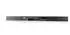 Canton Smart Soundbar 10 2. Gen. weiß