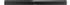 Bose 900 Schwarz Smart Soundbar