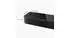 Bose 900 Schwarz Smart Soundbar