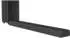 TCL TS8132