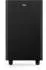TCL TS8132