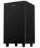 TCL TS8132
