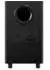TCL TS8132