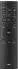 TCL TS8132