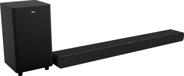 TCL Electronics TCL TS8132