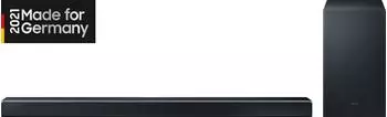Samsung HW-Q600A/ZG