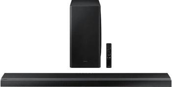 Samsung HW-Q800A/ZG