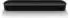 Sonos Beam (Gen.2) Black