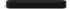 Sonos Beam (Gen.2) Black